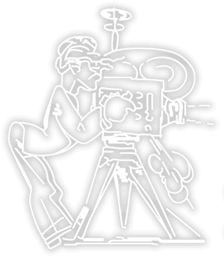 FTB Lumberg Boos GmbH Logo