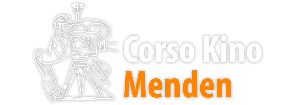 Corso Kino Menden