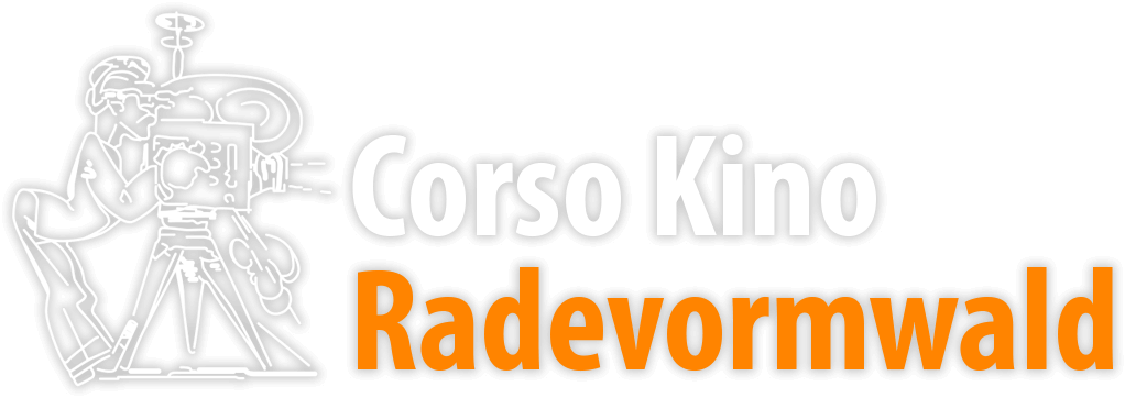 Corso Kino Radevormwald